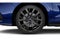 2027 Subaru IMPREZA Base