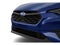 2027 Subaru IMPREZA Base