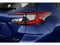 2027 Subaru IMPREZA Base