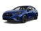 2027 Subaru IMPREZA Base