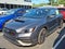 2026 Subaru WRX Base