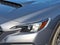 2026 Subaru WRX Base