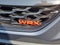 2026 Subaru WRX Base