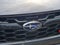 2026 Subaru WRX Base