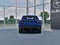 2026 Subaru WRX Base