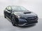 2026 Subaru WRX Base