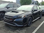 2026 Subaru WRX Base