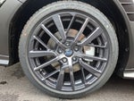 2026 Subaru WRX Base