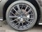 2026 Subaru WRX Base