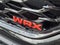 2026 Subaru WRX Base
