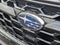 2026 Subaru WRX Base