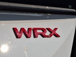 2026 Subaru WRX Base