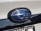 2026 Subaru WRX Base