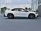 2026 Subaru WRX Base