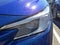2026 Subaru WRX tS