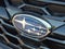 2026 Subaru WRX tS