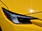 2026 Subaru WRX Series.Yellow