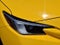 2026 Subaru WRX Series.Yellow