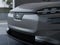 2027 Subaru SOLTERRA Limited XT