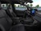 2027 Subaru SOLTERRA Limited XT