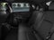 2027 Subaru SOLTERRA Limited XT