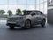 2027 Subaru SOLTERRA Limited XT