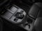 2027 Subaru SOLTERRA Limited XT