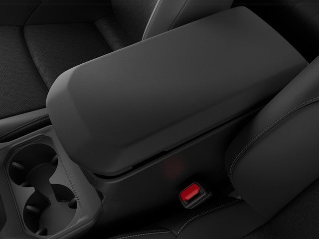 2027 Subaru SOLTERRA Limited XT