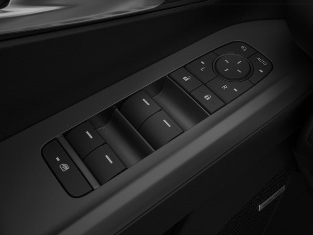 2027 Subaru SOLTERRA Limited XT