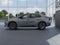 2027 Subaru SOLTERRA Limited XT