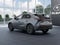 2027 Subaru SOLTERRA Limited XT