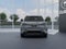 2027 Subaru SOLTERRA Limited XT