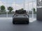 2027 Subaru SOLTERRA Limited XT