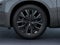 2027 Subaru SOLTERRA Limited XT