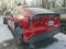 2026 Subaru SOLTERRA Premium