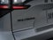 2027 Subaru SOLTERRA Premium