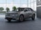 2027 Subaru SOLTERRA Premium