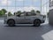 2027 Subaru SOLTERRA Premium