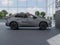 2027 Subaru SOLTERRA Premium