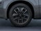 2027 Subaru SOLTERRA Premium