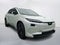 2026 Subaru SOLTERRA Premium