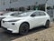 2026 Subaru SOLTERRA Premium