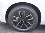 2026 Subaru SOLTERRA Premium