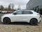 2026 Subaru SOLTERRA Premium