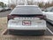 2026 Subaru SOLTERRA Premium