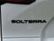 2026 Subaru SOLTERRA Premium