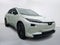 2026 Subaru SOLTERRA Premium