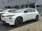 2026 Subaru SOLTERRA Premium
