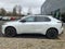 2026 Subaru SOLTERRA Premium