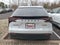 2026 Subaru SOLTERRA Premium